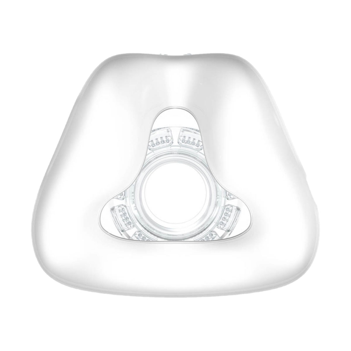 Resmed mirage fx 62112 clearance